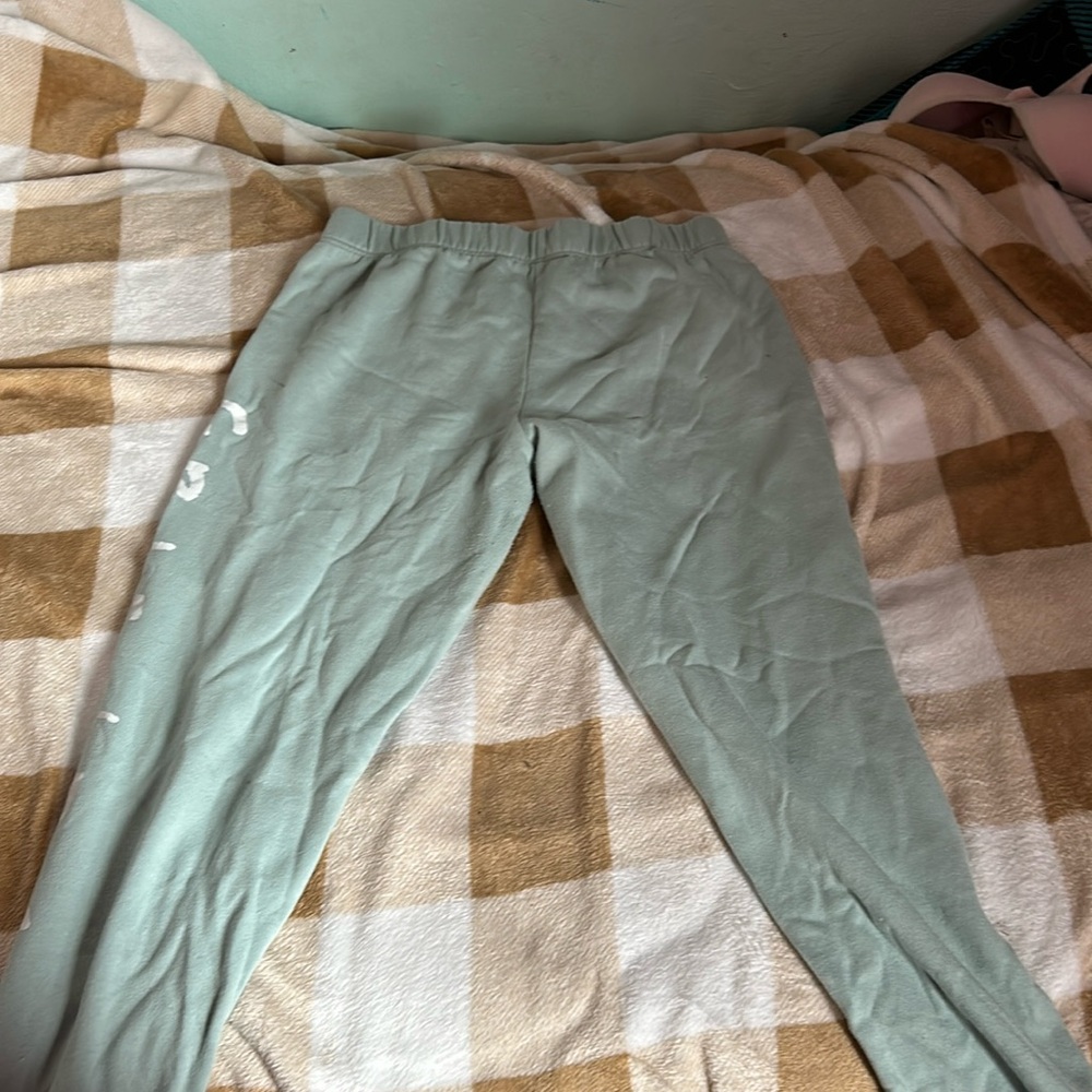 friends sweatpants